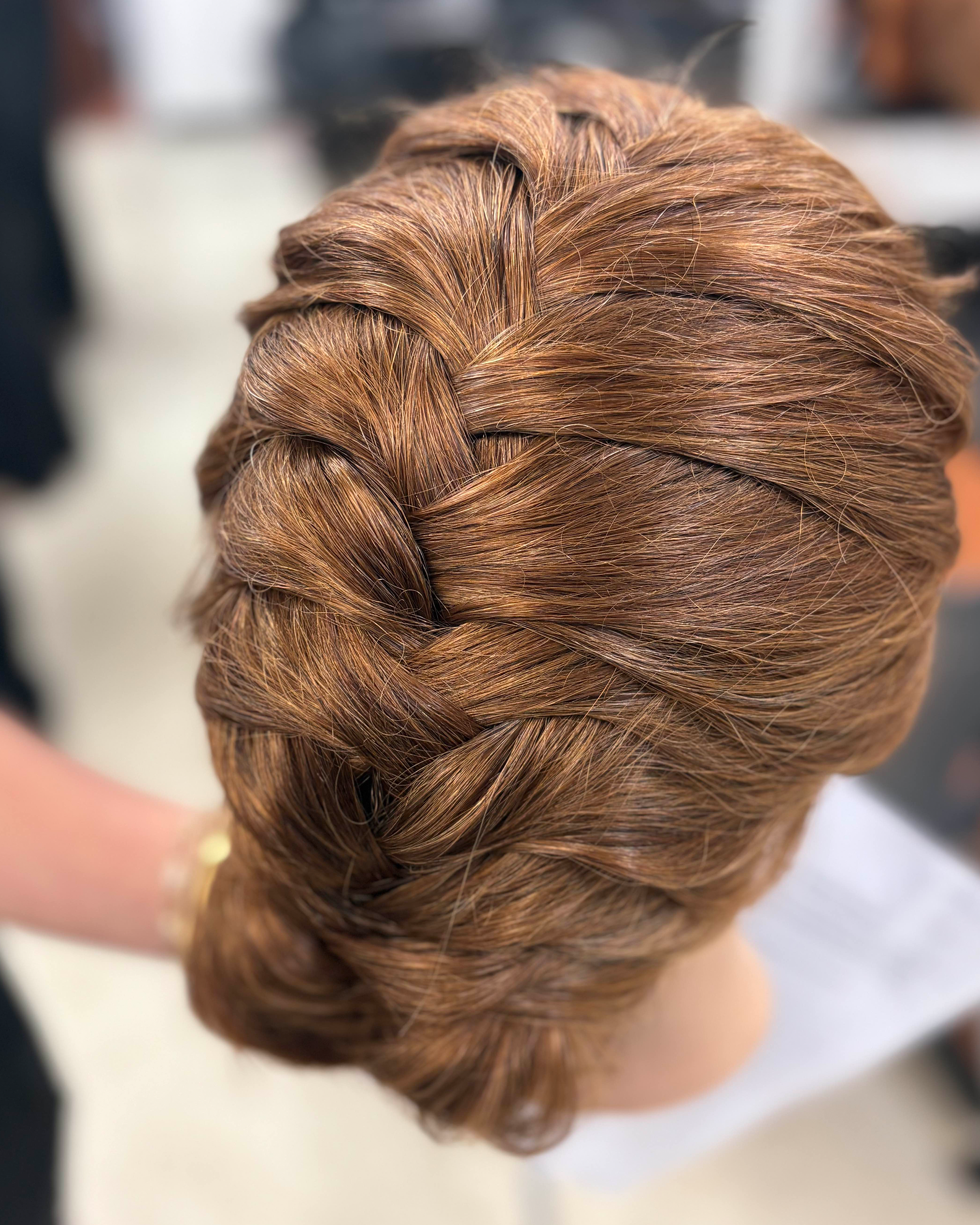 Braid