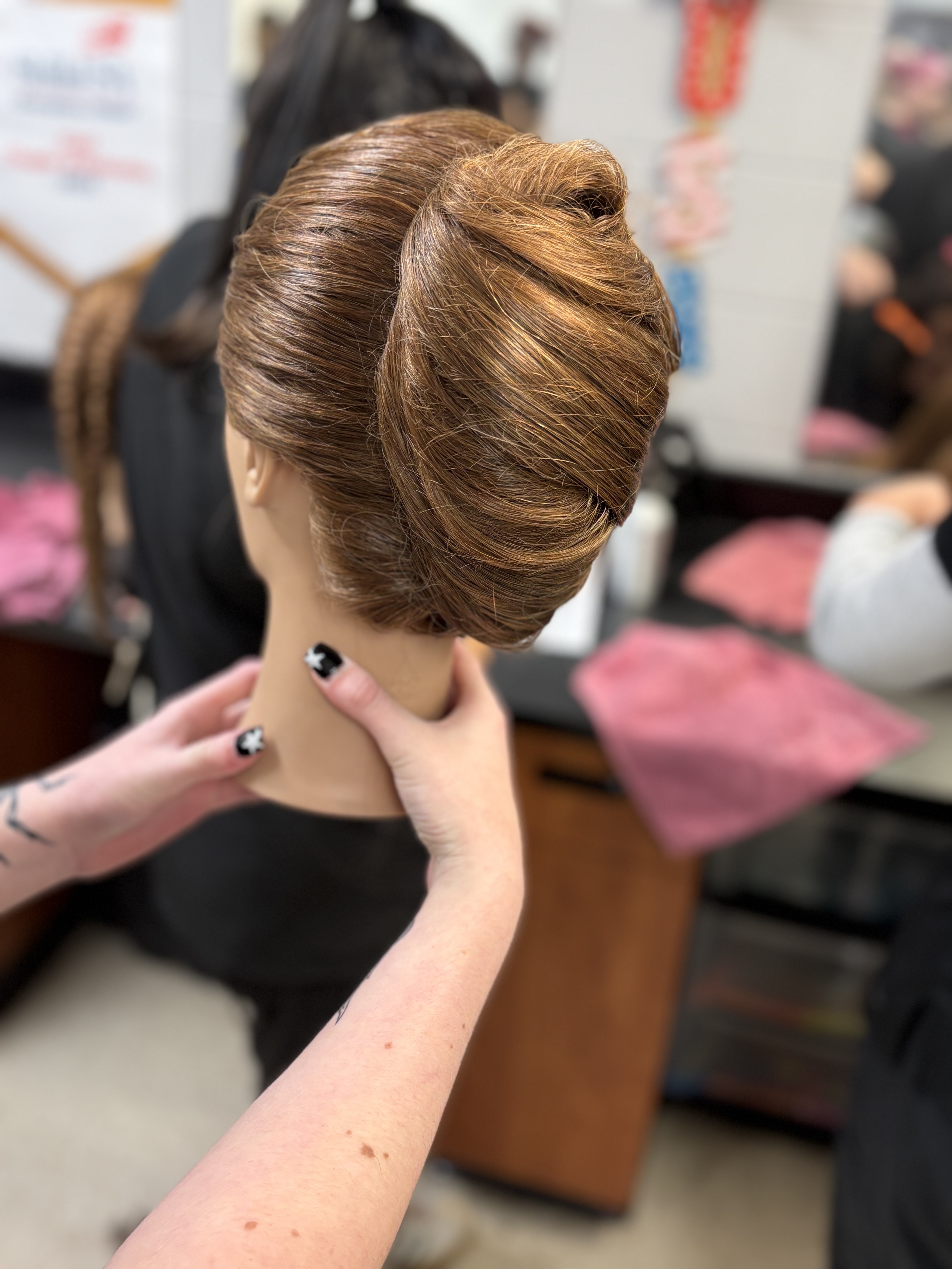 updo-1